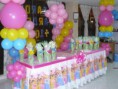 /album/fotogaleria/infantil5-jpg/